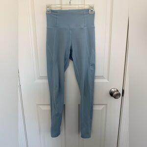 GIRLFRIEND COLLECTIVE Compressive High Rise Leggings XS